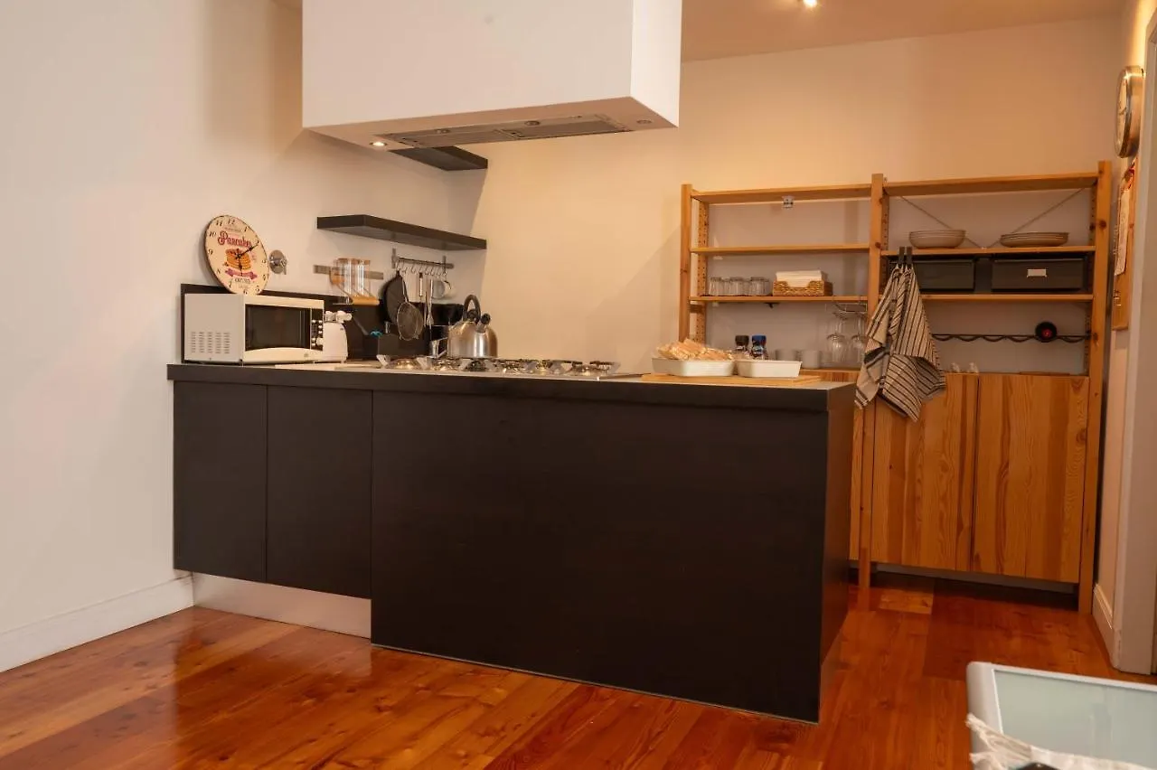 Holiday home Domus Montebello Rome
