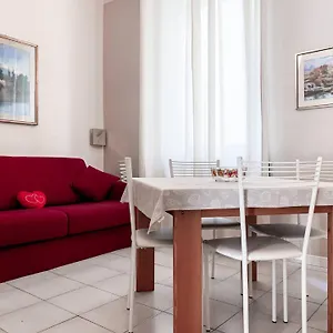 apt-nido.hotelinveneto.com/