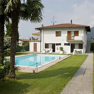mcaugusta.it-lombardy.com/